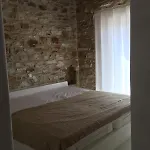 Cornelia Αλυκή