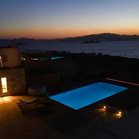 Villa Cornelia