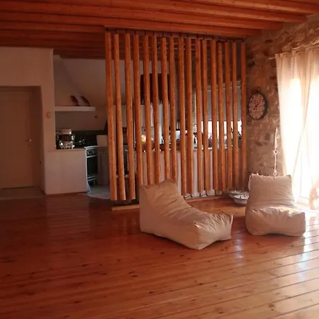 Villa Cornelia *